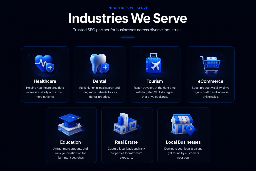 search-trolls-industries.png